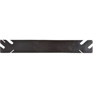 Prong Lifter