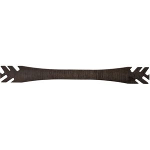 Deluxe Prong Lifter
