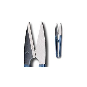 Micro-Snip Beading Shear