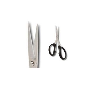 Precision Scissors