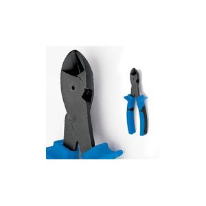 Compound Cutter