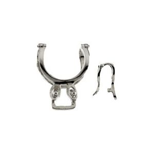 Pendant Hanger
