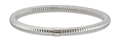 Stainless Steel Bracelet 