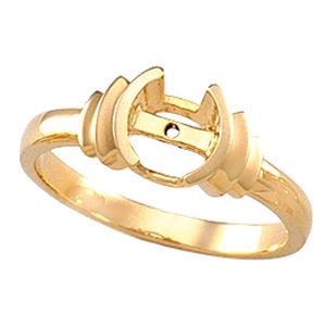 Fashion Peg Remount