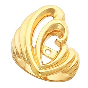 Fashion Peg Remount