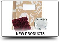 New Products