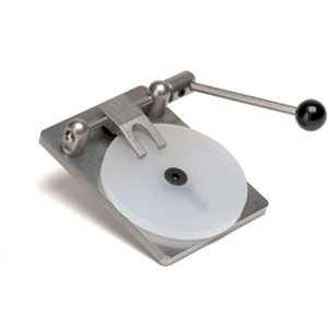 REPLACE-NYLON FIXTURE/54-0850