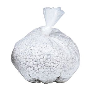 Lump Pumice for Annealing Pan