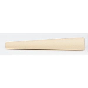 Replacement Ceramic Rod for Ring Stand 54-1108