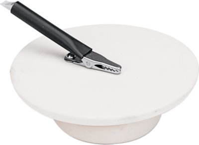 Redi-Prong&reg; Solder Pad