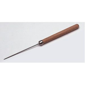 Soldering Pick