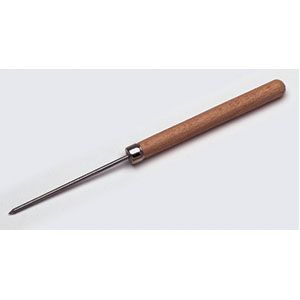Solder Pick with Titanium Tip
