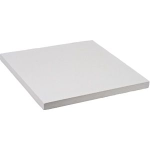 Soft Asbestos Free Pad, 12