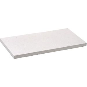 Asbestos Free Soldering Pad 6