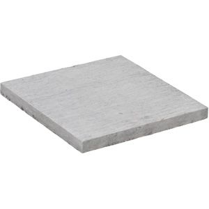 Solder Board Transite Hard 6X6