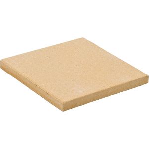 Ceramic Solder Board 6 x 6
