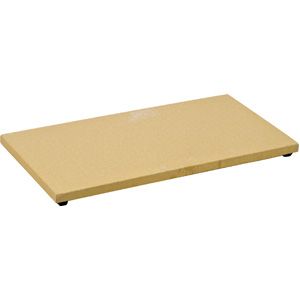 Ceramic Solder Board 6 x 12