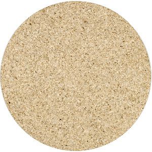 Skamolex Soldering Round Disk