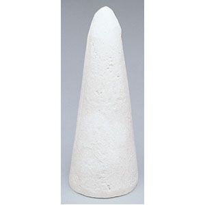 Borax