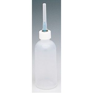 Fluxit Dispenser Bottle 