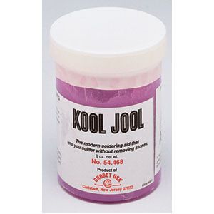 Kool-Jool&reg;