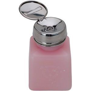 Ideal-Tek Solvent Dispenser 120ml