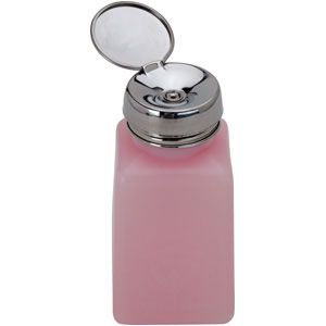 Ideal-Tek Solvent Dispenser 180ml