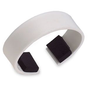 Bracelet Butler&trade;