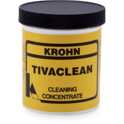 Tivaclean