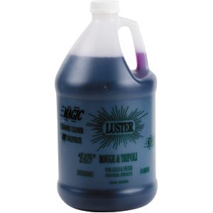 Magic&reg; Luster Cleaning Solution