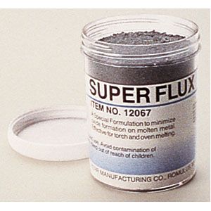 Super Flux