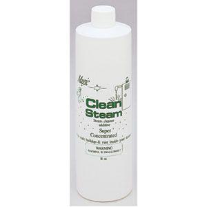 Magic Clean Steam&reg; Additive
