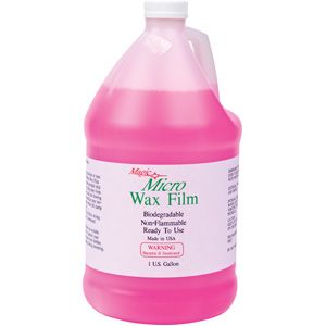 Micro Wax Film , 1 Gal