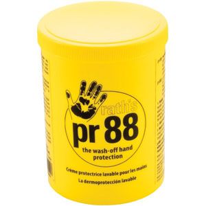 PR88 Hand Protection
