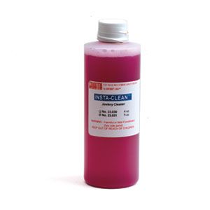 8 oz. Insta-Clean Tarnish Remover