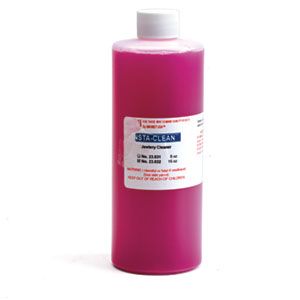 16 oz. Insta-Clean Tarnish Remover