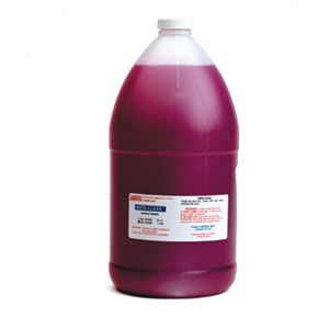 1 Gallon Insta-Clean Tarnish Remover