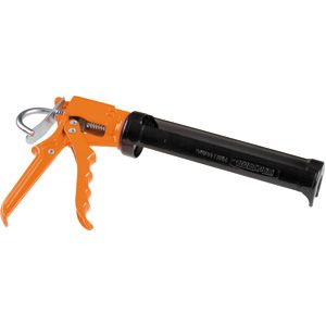 HD Applicator Gun