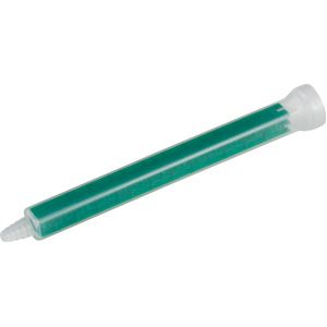 HD Mixing Nozzle 