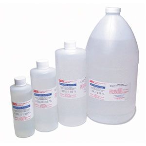 Griffith Denatured Alcohol 8OZ