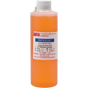 Griffith Prip's Flux 8 OZ
