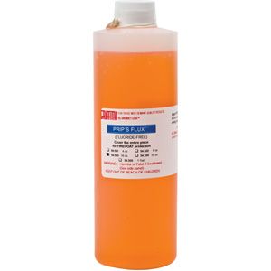 Griffith Prip's Flux 16 OZ