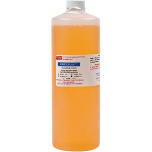 Griffith Prip's Flux 32 OZ