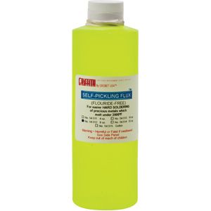 Griffith Self Pickling Flux 8OZ