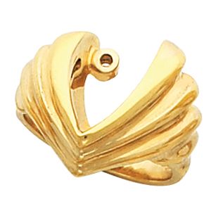 Fashion Peg Remount