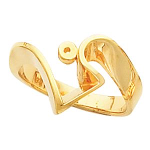 Fashion Peg Remount