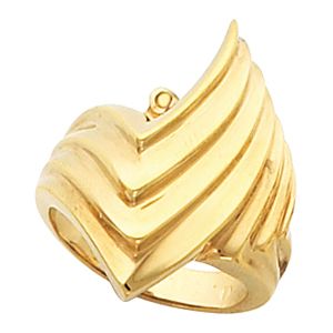 Fashion Peg Remount