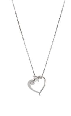 Gift of Purity&trade; Necklace