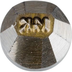 14K Punch for Marking Plier 