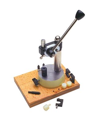 Jewelry Marking Machine 